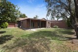 https://images.listonce.com.au/custom/160x/listings/215-gooch-street-thornbury-vic-3071/397/01604397_img_06.jpg?YOZxuq2F1rg