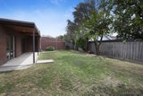 https://images.listonce.com.au/custom/160x/listings/215-gooch-street-thornbury-vic-3071/397/01604397_img_07.jpg?uU3CI7szHNY