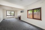 https://images.listonce.com.au/custom/160x/listings/215-gooch-street-thornbury-vic-3071/397/01604397_img_10.jpg?tu7b07WanKg