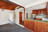 https://images.listonce.com.au/custom/160x/listings/215-gooch-street-thornbury-vic-3071/397/01604397_img_12.jpg?4fKQoNuX-oE