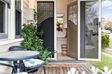 https://images.listonce.com.au/custom/160x/listings/215-grant-street-golden-point-vic-3350/126/01269126_img_02.jpg?HoCSPq0oPeg
