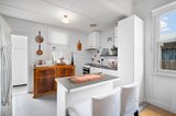 https://images.listonce.com.au/custom/160x/listings/215-grant-street-golden-point-vic-3350/126/01269126_img_04.jpg?X94BJE9xEIM