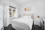 https://images.listonce.com.au/custom/160x/listings/215-grant-street-golden-point-vic-3350/126/01269126_img_06.jpg?BZJmXndmtoA