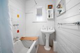 https://images.listonce.com.au/custom/160x/listings/215-grant-street-golden-point-vic-3350/126/01269126_img_07.jpg?nShXIOhoK2s