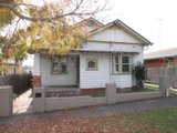 https://images.listonce.com.au/custom/160x/listings/215-grant-street-golden-point-vic-3350/684/01575684_img_01.jpg?cIlmT8Hi1c8
