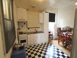 https://images.listonce.com.au/custom/160x/listings/215-grant-street-golden-point-vic-3350/684/01575684_img_02.jpg?doSNlYw8tSA