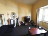 https://images.listonce.com.au/custom/160x/listings/215-grant-street-golden-point-vic-3350/684/01575684_img_03.jpg?46GtnoqxOEs