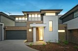 https://images.listonce.com.au/custom/160x/listings/215-hakea-street-templestowe-vic-3106/435/00532435_img_01.jpg?ED8D6vfBoJ4