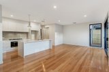 https://images.listonce.com.au/custom/160x/listings/215-hakea-street-templestowe-vic-3106/435/00532435_img_03.jpg?fr1ngZvH23U