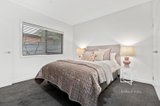 https://images.listonce.com.au/custom/160x/listings/215-hansen-road-kilsyth-vic-3137/829/01547829_img_07.jpg?vV0cpXDI61I