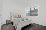 https://images.listonce.com.au/custom/160x/listings/215-hansen-road-kilsyth-vic-3137/829/01547829_img_09.jpg?8IlONfOqL4I