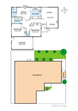 https://images.listonce.com.au/custom/160x/listings/215-hastings-avenue-blackburn-south-vic-3130/670/00703670_floorplan_01.gif?6QvbpPEv2iM