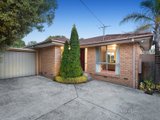 https://images.listonce.com.au/custom/160x/listings/215-hastings-avenue-blackburn-south-vic-3130/670/00703670_img_01.jpg?u4TjyVi5who