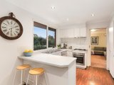 https://images.listonce.com.au/custom/160x/listings/215-hastings-avenue-blackburn-south-vic-3130/670/00703670_img_03.jpg?nbikYM-ho-Q