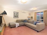 https://images.listonce.com.au/custom/160x/listings/215-hastings-avenue-blackburn-south-vic-3130/670/00703670_img_04.jpg?cjnqelLeQ9M