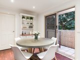 https://images.listonce.com.au/custom/160x/listings/215-hastings-avenue-blackburn-south-vic-3130/670/00703670_img_05.jpg?VssnGtohomc