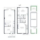 https://images.listonce.com.au/custom/160x/listings/215-hyland-street-south-yarra-vic-3141/653/01796653_floorplan_01.gif?C2Fzu0D8yFs