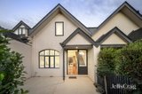 https://images.listonce.com.au/custom/160x/listings/215-hyland-street-south-yarra-vic-3141/653/01796653_img_01.jpg?LonCI3gyFkk