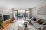 https://images.listonce.com.au/custom/160x/listings/215-hyland-street-south-yarra-vic-3141/653/01796653_img_02.jpg?jskF02bJ470