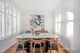 https://images.listonce.com.au/custom/160x/listings/215-hyland-street-south-yarra-vic-3141/653/01796653_img_03.jpg?Oer5ctDhLIw