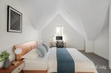 https://images.listonce.com.au/custom/160x/listings/215-hyland-street-south-yarra-vic-3141/653/01796653_img_05.jpg?PjxjZdLhSL0