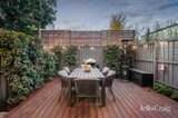 https://images.listonce.com.au/custom/160x/listings/215-hyland-street-south-yarra-vic-3141/653/01796653_img_08.jpg?JOsVZmXPbsk