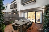 https://images.listonce.com.au/custom/160x/listings/215-hyland-street-south-yarra-vic-3141/653/01796653_img_09.jpg?n0YuHzv2P_E