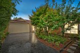 https://images.listonce.com.au/custom/160x/listings/215-irving-street-mount-waverley-vic-3149/889/00635889_img_01.jpg?aTirriIbseU