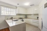 https://images.listonce.com.au/custom/160x/listings/215-irving-street-mount-waverley-vic-3149/889/00635889_img_03.jpg?t6qHemc0a9k