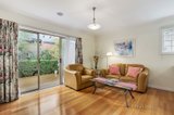 https://images.listonce.com.au/custom/160x/listings/215-irving-street-mount-waverley-vic-3149/889/00635889_img_04.jpg?M47d8N9M-MY