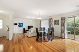 https://images.listonce.com.au/custom/160x/listings/215-irving-street-mount-waverley-vic-3149/889/00635889_img_06.jpg?J7AGVb0abyA