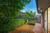 https://images.listonce.com.au/custom/160x/listings/215-irving-street-mount-waverley-vic-3149/889/00635889_img_10.jpg?aO2UJ6uICfg