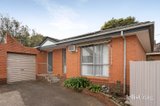 https://images.listonce.com.au/custom/160x/listings/215-kauri-court-mitcham-vic-3132/255/01981255_img_01.jpg?MTKyiFeKbgU