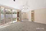 https://images.listonce.com.au/custom/160x/listings/215-kauri-court-mitcham-vic-3132/255/01981255_img_02.jpg?JR19TYAtdVc