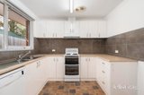 https://images.listonce.com.au/custom/160x/listings/215-kauri-court-mitcham-vic-3132/255/01981255_img_03.jpg?jy61RZHeyZ0