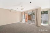 https://images.listonce.com.au/custom/160x/listings/215-kauri-court-mitcham-vic-3132/255/01981255_img_04.jpg?dPeIhKeaiL0