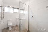 https://images.listonce.com.au/custom/160x/listings/215-kauri-court-mitcham-vic-3132/255/01981255_img_05.jpg?KDuI4wXMqco