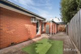 https://images.listonce.com.au/custom/160x/listings/215-kauri-court-mitcham-vic-3132/255/01981255_img_07.jpg?NS1tyyQRpc8