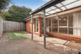 https://images.listonce.com.au/custom/160x/listings/215-kauri-court-mitcham-vic-3132/255/01981255_img_08.jpg?ff8ZZKzt4r0