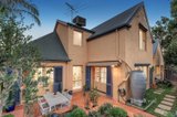 https://images.listonce.com.au/custom/160x/listings/215-kemp-avenue-mount-waverley-vic-3149/435/01517435_img_11.jpg?1OwVtbnPafI