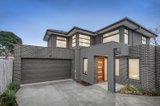 https://images.listonce.com.au/custom/160x/listings/215-kevin-street-mount-waverley-vic-3149/330/01398330_img_01.jpg?lQ-0l5oZS_g