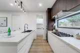 https://images.listonce.com.au/custom/160x/listings/215-kevin-street-mount-waverley-vic-3149/330/01398330_img_04.jpg?VG4uPtbbv5c