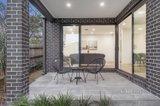 https://images.listonce.com.au/custom/160x/listings/215-kevin-street-mount-waverley-vic-3149/330/01398330_img_11.jpg?Wdcpqgzgmb0