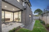 https://images.listonce.com.au/custom/160x/listings/215-kevin-street-mount-waverley-vic-3149/330/01398330_img_12.jpg?Lwqol_iy-x4