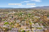 https://images.listonce.com.au/custom/160x/listings/215-laird-street-croydon-vic-3136/577/01990577_img_03.jpg?k7h35Ck2DYw