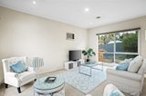 https://images.listonce.com.au/custom/160x/listings/215-laurie-road-doncaster-east-vic-3109/662/01540662_img_02.jpg?TTH1-4vGJZk