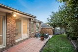 https://images.listonce.com.au/custom/160x/listings/215-laurie-road-doncaster-east-vic-3109/662/01540662_img_11.jpg?TSBzsmyen2Y