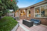 https://images.listonce.com.au/custom/160x/listings/215-laurie-road-doncaster-east-vic-3109/662/01540662_img_12.jpg?9W8bJo-GZI4