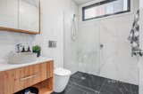 https://images.listonce.com.au/custom/160x/listings/215-looker-road-montmorency-vic-3094/824/01329824_img_08.jpg?uEzGbsA7f2s