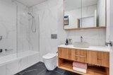 https://images.listonce.com.au/custom/160x/listings/215-looker-road-montmorency-vic-3094/824/01329824_img_10.jpg?NVo6npSSFZI